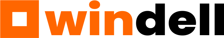 Windell — windell.org